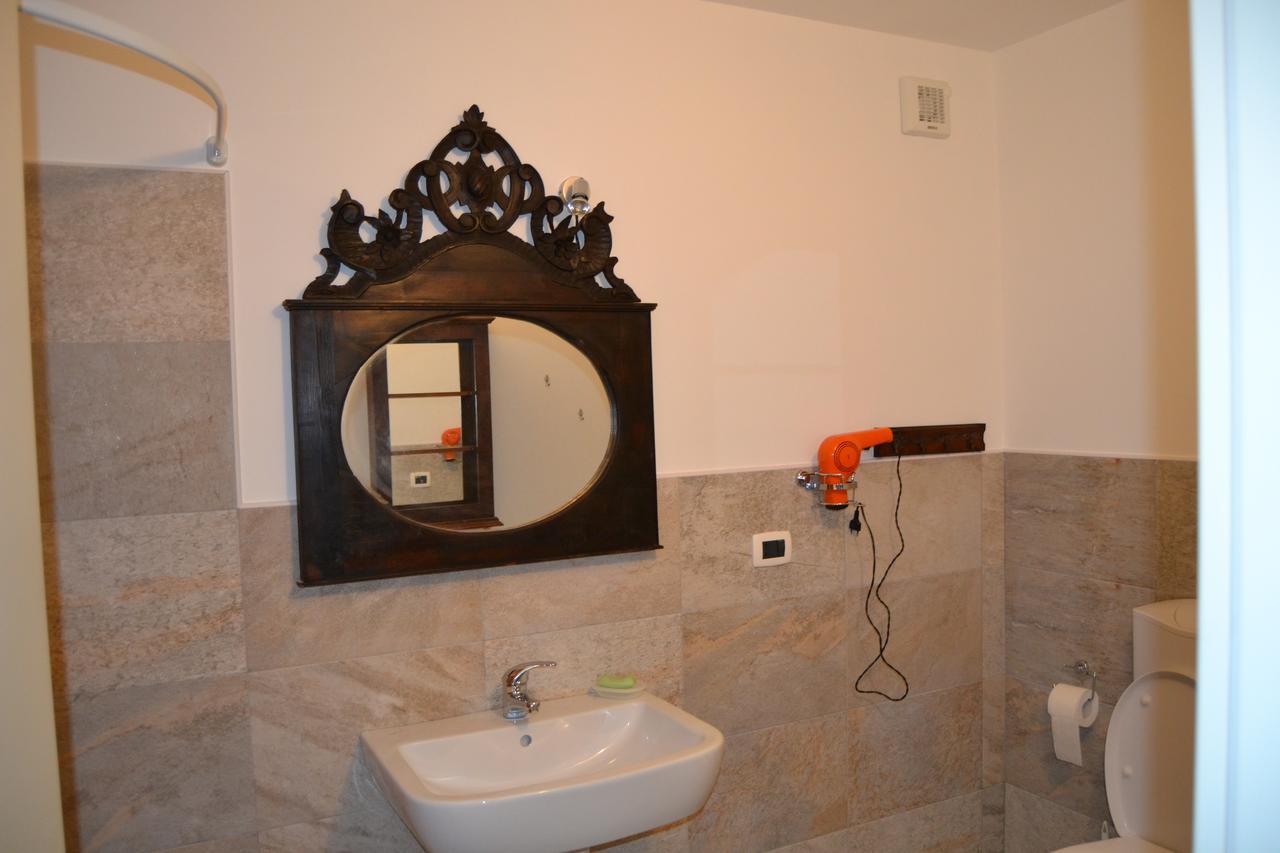Bed and Breakfast Joie De Vivre Calice Ligure Pokój zdjęcie