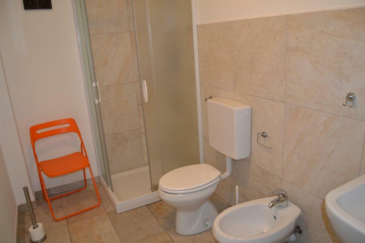 Bed and Breakfast Joie De Vivre Calice Ligure Zewnętrze zdjęcie